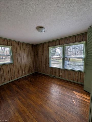 8304 McCrory Road, Stokesdale, NC 27357