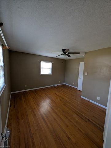 8304 McCrory Road, Stokesdale, NC 27357