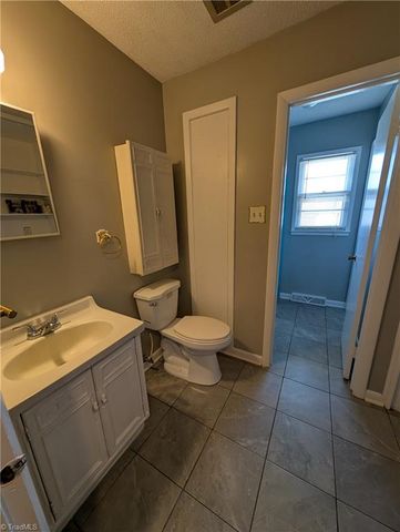 8304 McCrory Road, Stokesdale, NC 27357