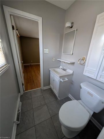 8304 McCrory Road, Stokesdale, NC 27357