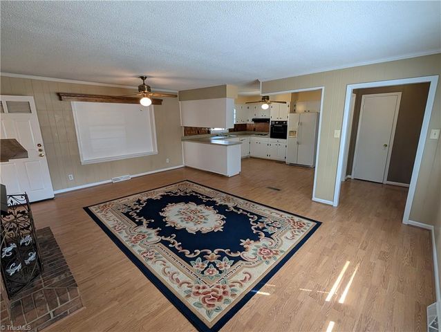 8304 McCrory Road, Stokesdale, NC 27357