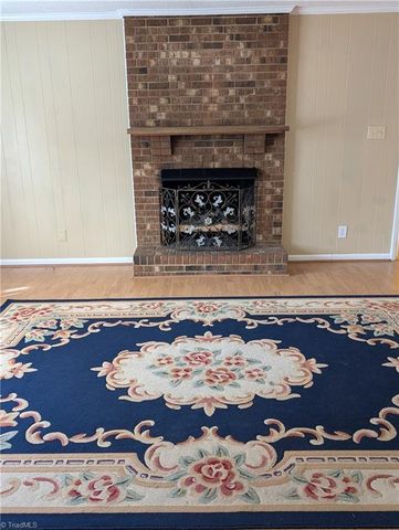 8304 McCrory Road, Stokesdale, NC 27357