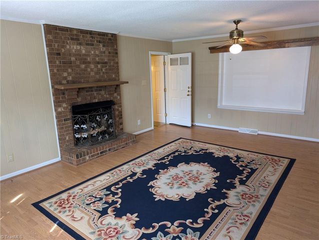 8304 McCrory Road, Stokesdale, NC 27357