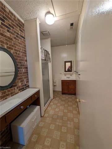 8304 McCrory Road, Stokesdale, NC 27357