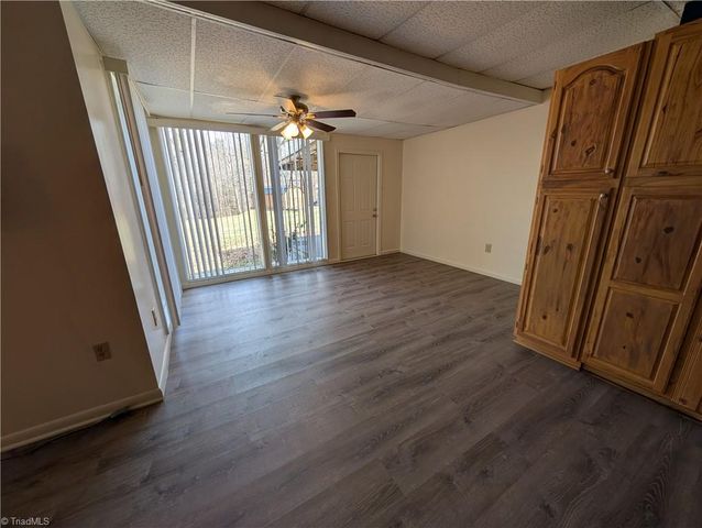 8304 McCrory Road, Stokesdale, NC 27357