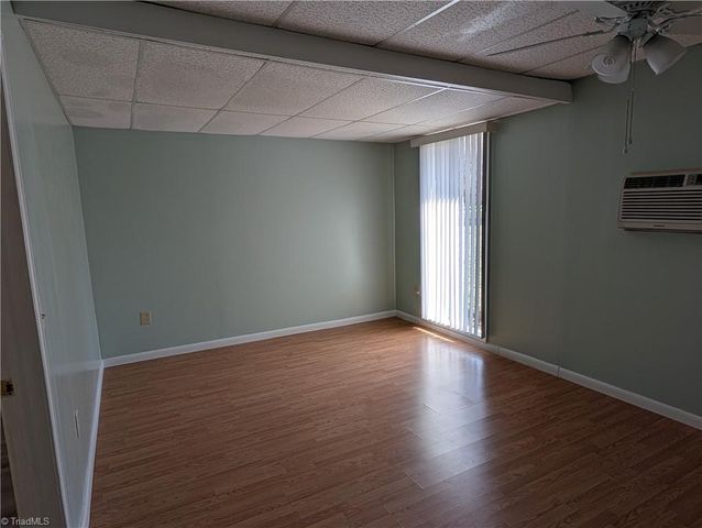 8304 McCrory Road, Stokesdale, NC 27357