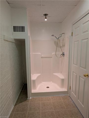 8304 McCrory Road, Stokesdale, NC 27357