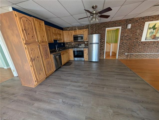 8304 McCrory Road, Stokesdale, NC 27357