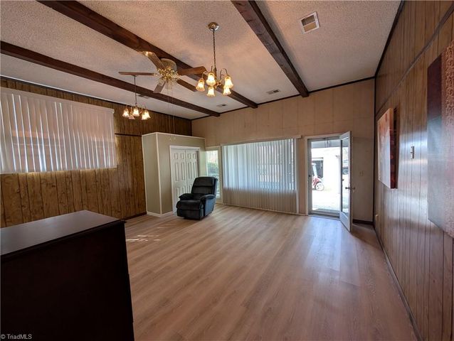 8304 McCrory Road, Stokesdale, NC 27357