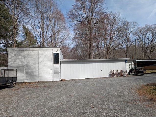 8304 McCrory Road, Stokesdale, NC 27357