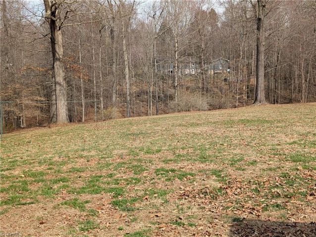 8304 McCrory Road, Stokesdale, NC 27357