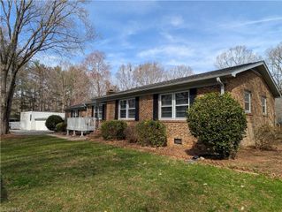 8304 McCrory Road, Stokesdale, NC 27357