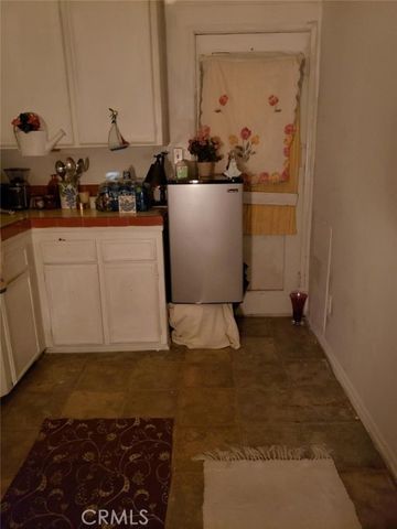 4541 Artesia, Lawndale, CA 90260