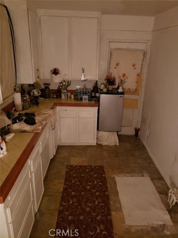 4541 Artesia, Lawndale, CA 90260