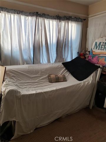 4541 Artesia, Lawndale, CA 90260