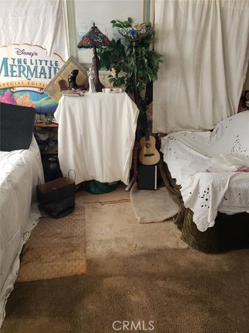 4541 Artesia, Lawndale, CA 90260