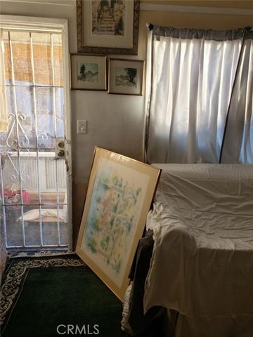 4541 Artesia, Lawndale, CA 90260