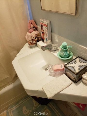 4541 Artesia, Lawndale, CA 90260