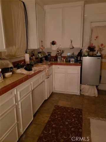 4541 Artesia, Lawndale, CA 90260