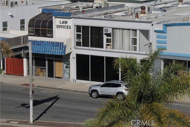 4541 Artesia, Lawndale, CA 90260