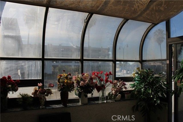 4541 Artesia, Lawndale, CA 90260