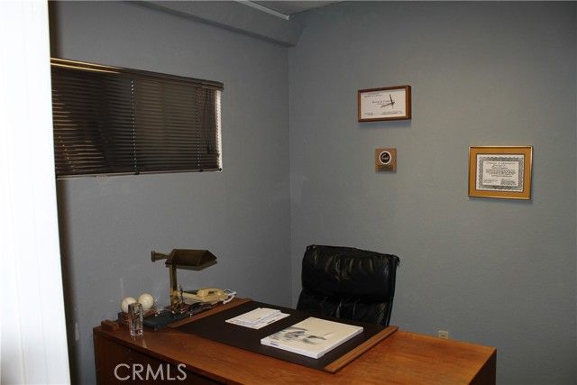 4541 Artesia, Lawndale, CA 90260