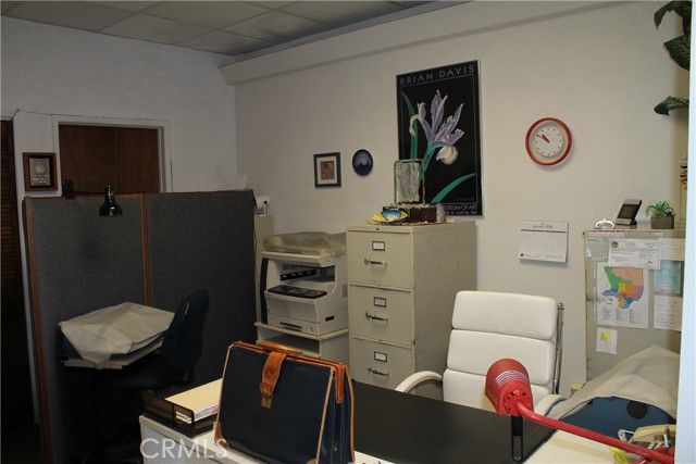 4541 Artesia, Lawndale, CA 90260