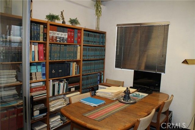 4541 Artesia, Lawndale, CA 90260