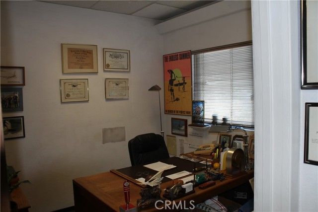 4541 Artesia, Lawndale, CA 90260