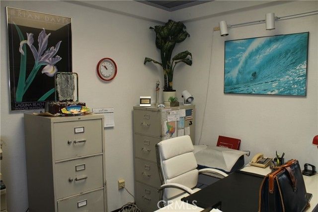 4541 Artesia, Lawndale, CA 90260