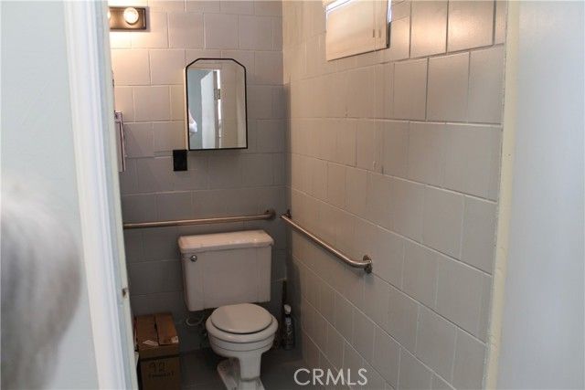 4541 Artesia, Lawndale, CA 90260