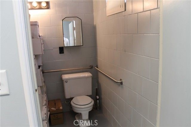 4541 Artesia, Lawndale, CA 90260