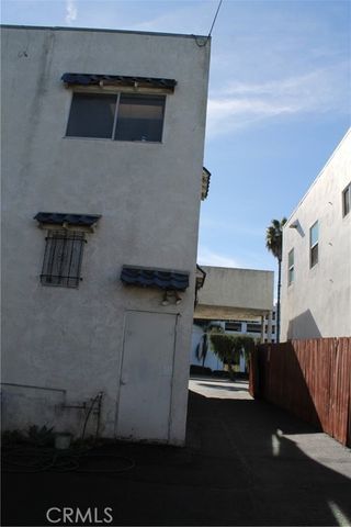 4541 Artesia, Lawndale, CA 90260