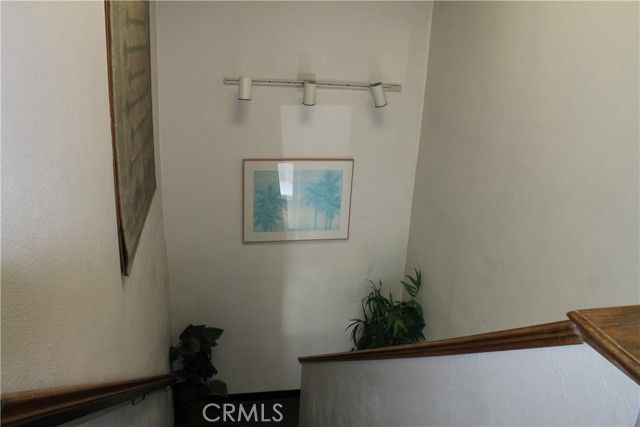 4541 Artesia, Lawndale, CA 90260