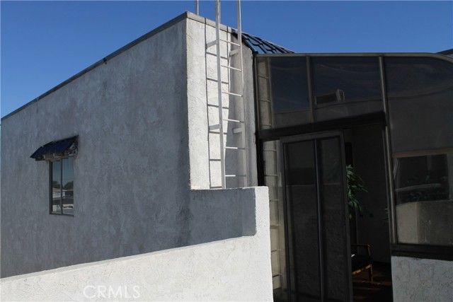 4541 Artesia, Lawndale, CA 90260