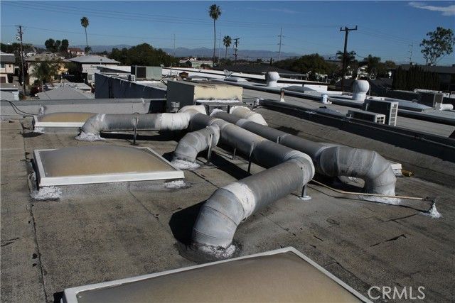 4541 Artesia, Lawndale, CA 90260