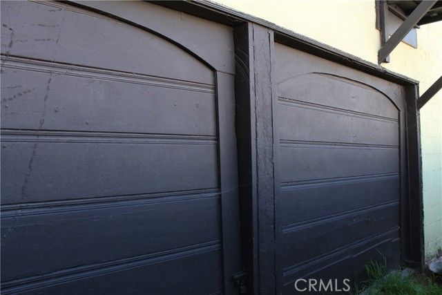 4541 Artesia, Lawndale, CA 90260