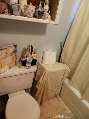 4541 Artesia, Lawndale, CA 90260