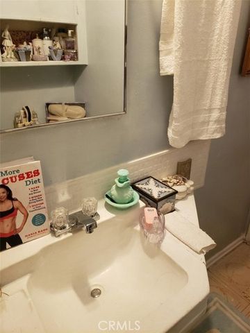 4541 Artesia, Lawndale, CA 90260