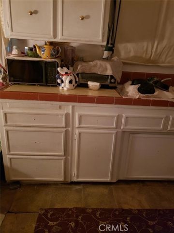 4541 Artesia, Lawndale, CA 90260