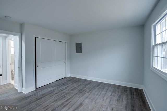 20--3 FLORENCE TOLLGATE, Florence, NJ 08518