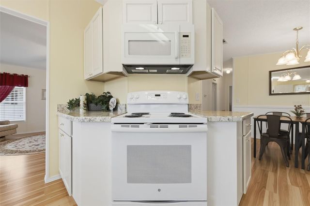 266 DOUGLAS PARK AVENUE, Davenport, FL 33897