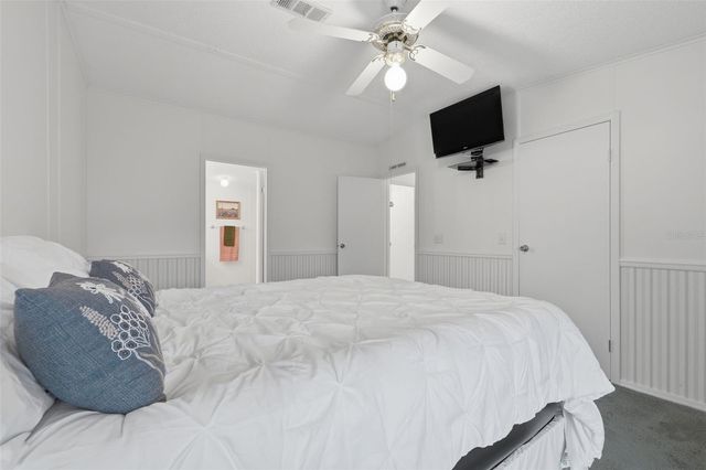 266 DOUGLAS PARK AVENUE, Davenport, FL 33897