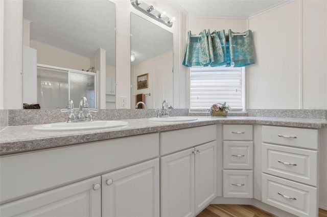 266 DOUGLAS PARK AVENUE, Davenport, FL 33897