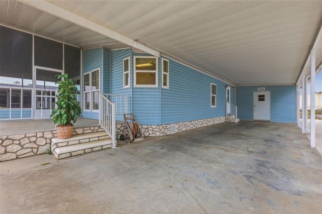 266 DOUGLAS PARK AVENUE, Davenport, FL 33897