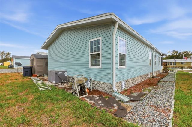 266 DOUGLAS PARK AVENUE, Davenport, FL 33897