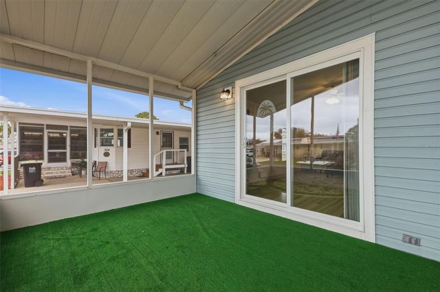 266 DOUGLAS PARK AVENUE, Davenport, FL 33897