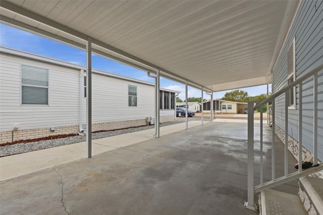 266 DOUGLAS PARK AVENUE, Davenport, FL 33897