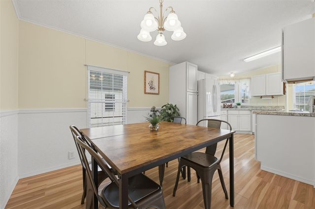 266 DOUGLAS PARK AVENUE, Davenport, FL 33897