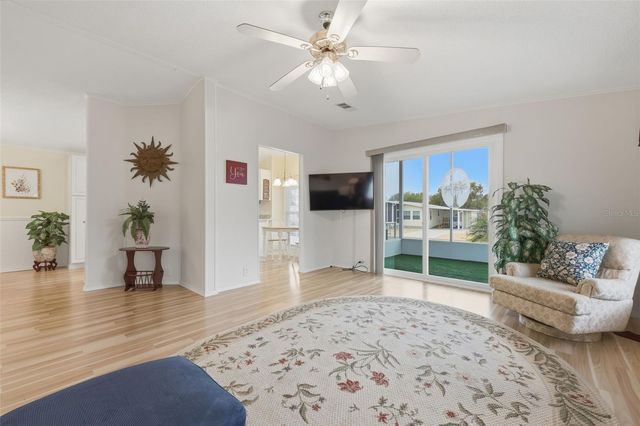 266 DOUGLAS PARK AVENUE, Davenport, FL 33897